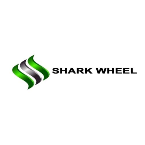 Shark Wheel Discount Code